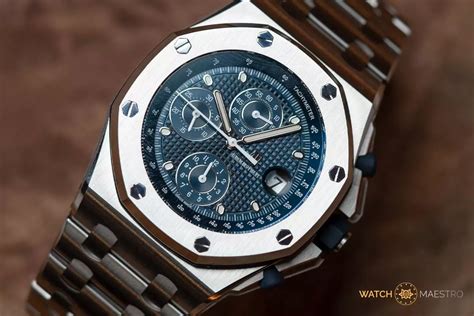 audemars piguet resale value|audemars piguet watches price online.